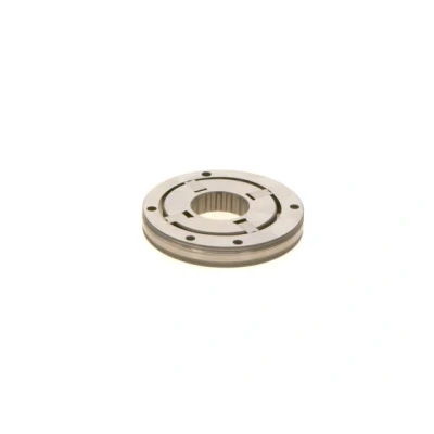 Abbildung von BOSCH 1 467 035 027 Kraftstoffpumpe mechanisch Diesel