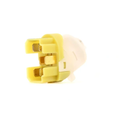 Abbildung von MAGNETI MARELLI 000050033010 Zünd /Startschalter VOLKSWAGEN: GOLF 2, Caddy 2 Pickup, TRANSPORTER 4 Bus, SEAT: Arosa, TOLEDO 1, Ibiza