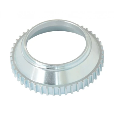Abbildung von MAPCO 76300 ABS Ring 48 Vorderachse beidseitig CITROËN: Saxo Schrägheck, PEUGEOT: 106 II Schrägheck