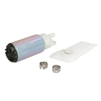 Abbildung von DELPHI FE0580 12B1 Kraftstoffpumpe elektrisch Benzin ohne Dichtung OPEL: Corsa B Schrägheck, Zafira A, Astra G CC