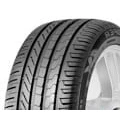 Abbildung von Cooper ZEON CS8 XL 235/55 R17 103Y PKW Sommerreifen Reifen VOLKSWAGEN: Tiguan I, Transporter 5 Bus, Multivan (7HM, AUDI: A6 C7 Avant, A7 Sportback S