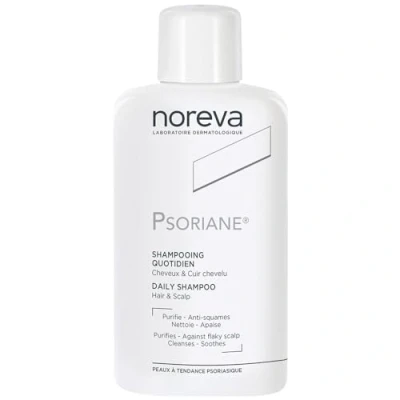 Abbildung von Noreva Shampoo Psoriane Daily