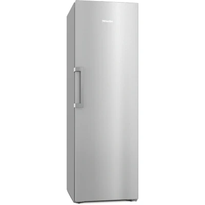 Abbildung von Miele Kühlschrank &quot;K 4776 DD&quot;, K DD, 185,5 cm hoch, 59,7 breit