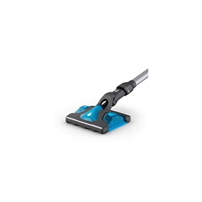 Abbildung von Rowenta Nasssaugdüse &quot;Air Force X60 Mop ZR009500&quot;, (Packung, 1 tlg.), Aqua Bodendüse