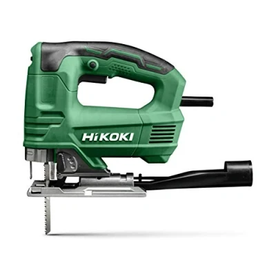 Abbildung von Hikoki CJ90VST2 WAZ 705 W Stichsäge