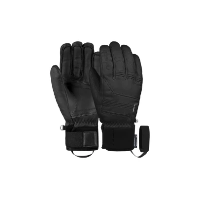 Abbildung von Reusch Highland R Tex XT Glove Handschuhe