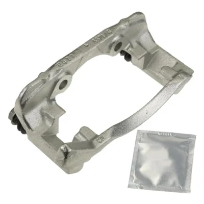 Abbildung von TRW BDA343 Bremssattelhalter