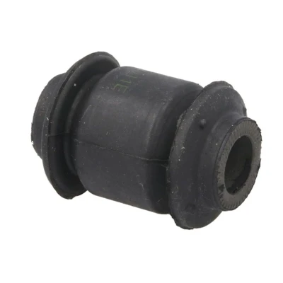 Abbildung von Lagerung, Querlenker DELPHI TD875W