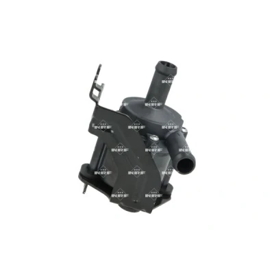 Abbildung von NRF 390087 Zusatzwasserpumpe FORD: Ecosport Mk2