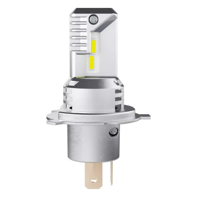 Abbildung von Glühlampe, Fernscheinwerfer OSRAM 64193DWESY HCB