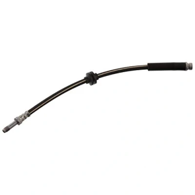 Abbildung von FEBI BILSTEIN 45065 Bremsschläuche Hinterachse links, rechts 440 FORD: Focus 2 Schrägheck, Kombi, C Max