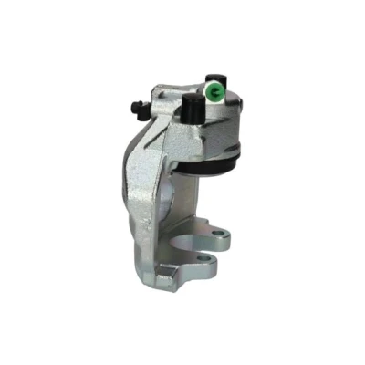 Abbildung von BOSCH 0 986 473 193 Bremssattel Gusseisen 82 VOLKSWAGEN: Transporter 5 Bus, Multivan (7HM, Kastenwagen