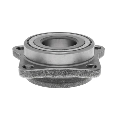 Abbildung von ACKOJA A37 0159 Radlagersatz Vorderachse 143 MITSUBISHI: GALANT 6 Kombi, Lancer 7 Limousine,