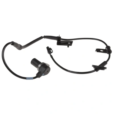 Abbildung von BLUE PRINT ADG07144 ABS Sensor Vorderachse links HYUNDAI: SANTA FE I, 2