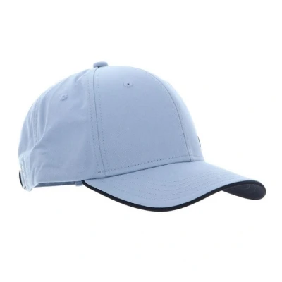 Abbildung von BOSS Cap Bold
