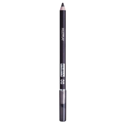 Abbildung von Pupa Multiplay Pencil 08 Basic Brun 5% Rabattcode PUPA5