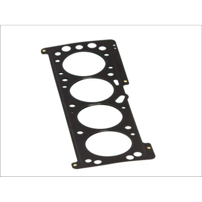 Abbildung von REINZ 61 34900 00 Zylinderkopfdichtung 80 Metall Lagen Dichtung OPEL: Meriva A, Zafira B, Astra G CC