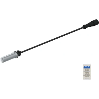 Abbildung von Drehzhlgeber, ABS WABCO 441 032 394 0