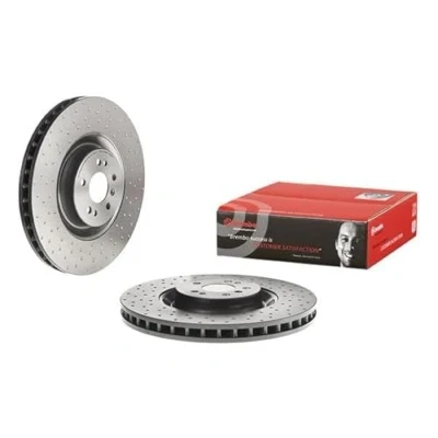 Abbildung von BREMBO A 12 660 Bremszylinder 22,2 FIAT: Fullback Pickup, MITSUBISHI: L200 / Triton V IV Pickup