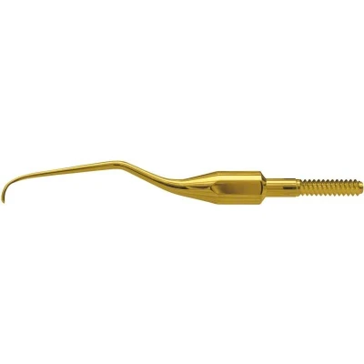 Abbildung von American Eagle XP Gracey Access Pro Thin Quik Tip