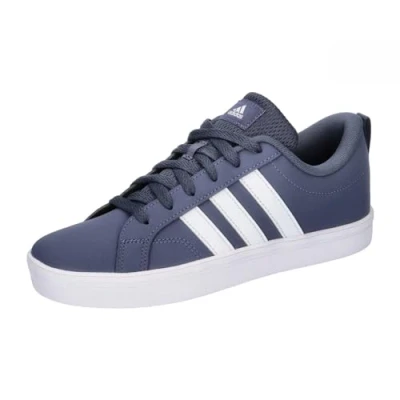 Abbildung von adidas VS Pace 2.0 Shoes Kids Schuhe, Shadow Navy/Cloud White/core Black, 28.5 EU