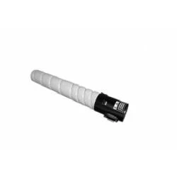 Abbildung von Konica Minolta A11G150 (TN 319K) Schwarz Toner