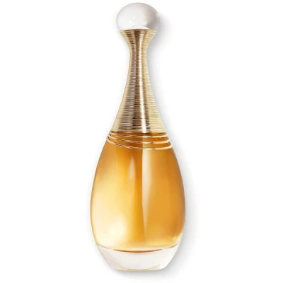 Abbildung von Dior J&#039;adore Infinissime Eau de Parfum 150 ml