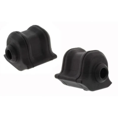 Abbildung von MAPCO 53559 Lagersatz, Stabilisator