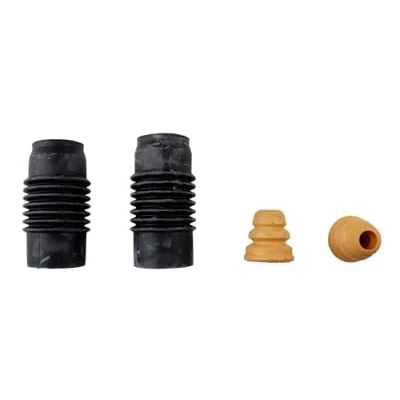 Abbildung von BILSTEIN B1 Service Parts 11 270928 Staubschutzsatz Vorderachse MAZDA: 6 Limousine, Station Wagon, Hatchback