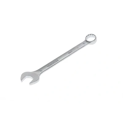 Abbildung von GEDORE 7 21 Ring / Gabelschlüssel