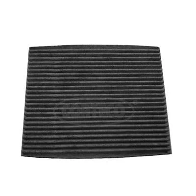 Abbildung von CORTECO 80001215 Innenraumfilter Aktivkohlefilter 187 238 19 HYUNDAI: Tucson, ix35, Ioniq, KIA: Niro