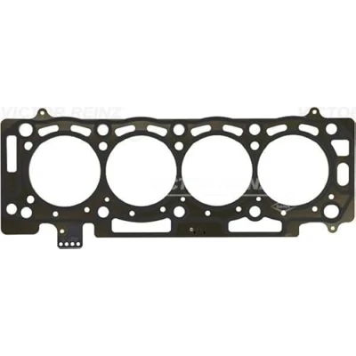 Abbildung von REINZ 61 10212 30 Zylinderkopfdichtung 1,4 86 Metall Lagen Dichtung FORD: FOCUS 3 Turnier, C Max 2, 3, PEUGEOT: Boxer Kastenwagen, 5008 I