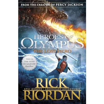 Abbildung von Cast in Firelight (Wickery, Band 1)