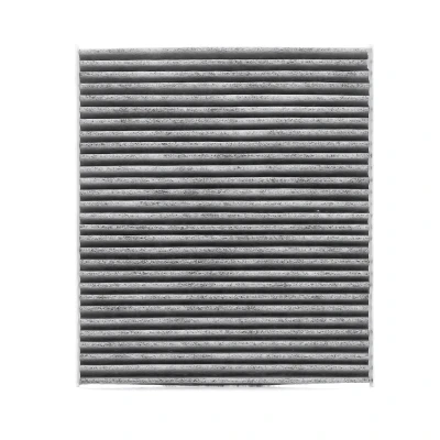 Abbildung von Filter, Innenraumluft DENCKERMANN M110851K