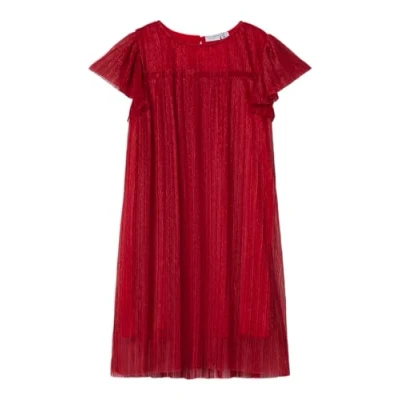 Abbildung von NAME IT NKFVIVIUN CAPSL Dress