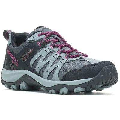 Abbildung von Merrell Wanderschuh &quot;ACCENTOR 3 SPORT GORETEX&quot;, wasserdicht