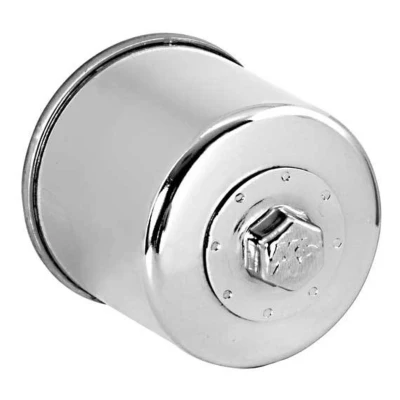 Abbildung von Ölfilter KN 204C
