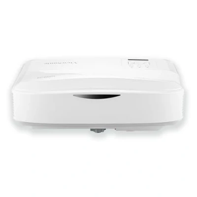 Abbildung von Viewsonic LS832WU Ultrakurzdistanz Beamer 5.000 ANSI Lumen