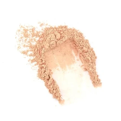 Abbildung von Stargazer Products Lose Puder, Translucent, 1er Pack (1 x 10 g)