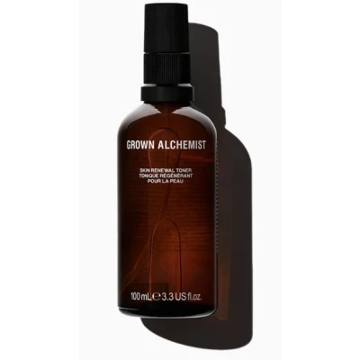 Abbildung von Grown Alchemist Restorative Hand Cream, 500 mL