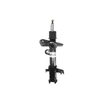 Abbildung von Magnum Technology AG4043MT Stoßdämpfer Vorderachse rechts Gasdruck Zweirohr Federbein oben Stift HONDA: CR V 3, 4