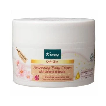 Abbildung von Kneipp Creme Body Soft Skin Crème