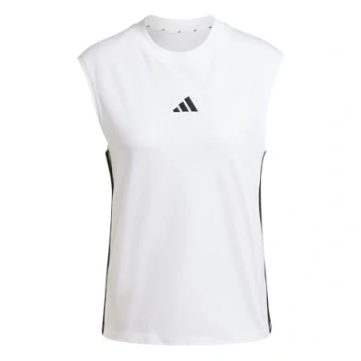 Abbildung von adidas Sportswear Tanktop W 3S SJ TK