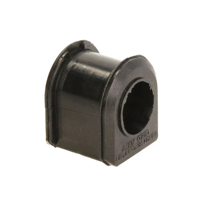 Abbildung von YAMATO J73039YMT Stabigummis vorne 23 MAZDA: 5, 3 Hatchback, Limousine
