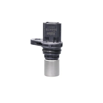 Abbildung von VALEO 366478 Sensor, Nockenwellenposition Induktivsensor NISSAN: MICRA 4, Juke, Note II Hatchback