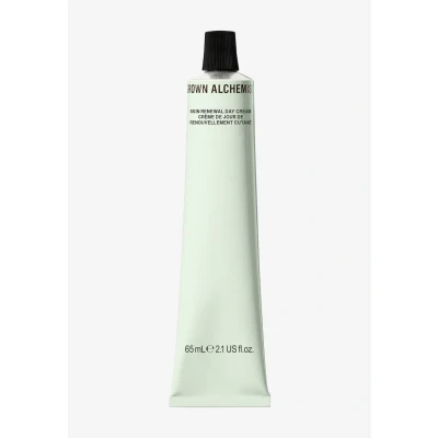 Abbildung von Grown Alchemist Gesichtscreme, Größe: 65 ml,