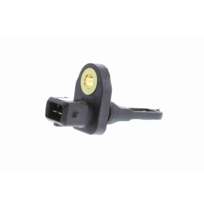 Abbildung von VEMO Original Quality V10 72 1060 Sensor, Ansauglufttemperatur AUDI: A4 B5 Avant, A3 Schrägheck, A8 D2, VOLKSWAGEN: Golf 4 Schrägheck