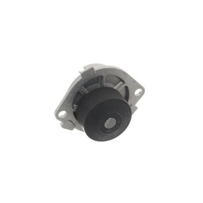 Abbildung von SKF VKPC 82437 Wasserpumpe für Zahnriementrieb FIAT: BRAVO 1