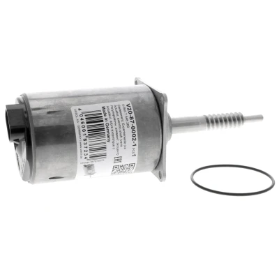 Abbildung von VEMO V20 87 0002 Stellelement, Exzenterwelle (variabler Ventilhub) BMW: 5 Limousine, Touring, 6 Coupe