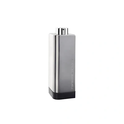 Abbildung von Porsche Design 180 Eau de Toilette 50 ml